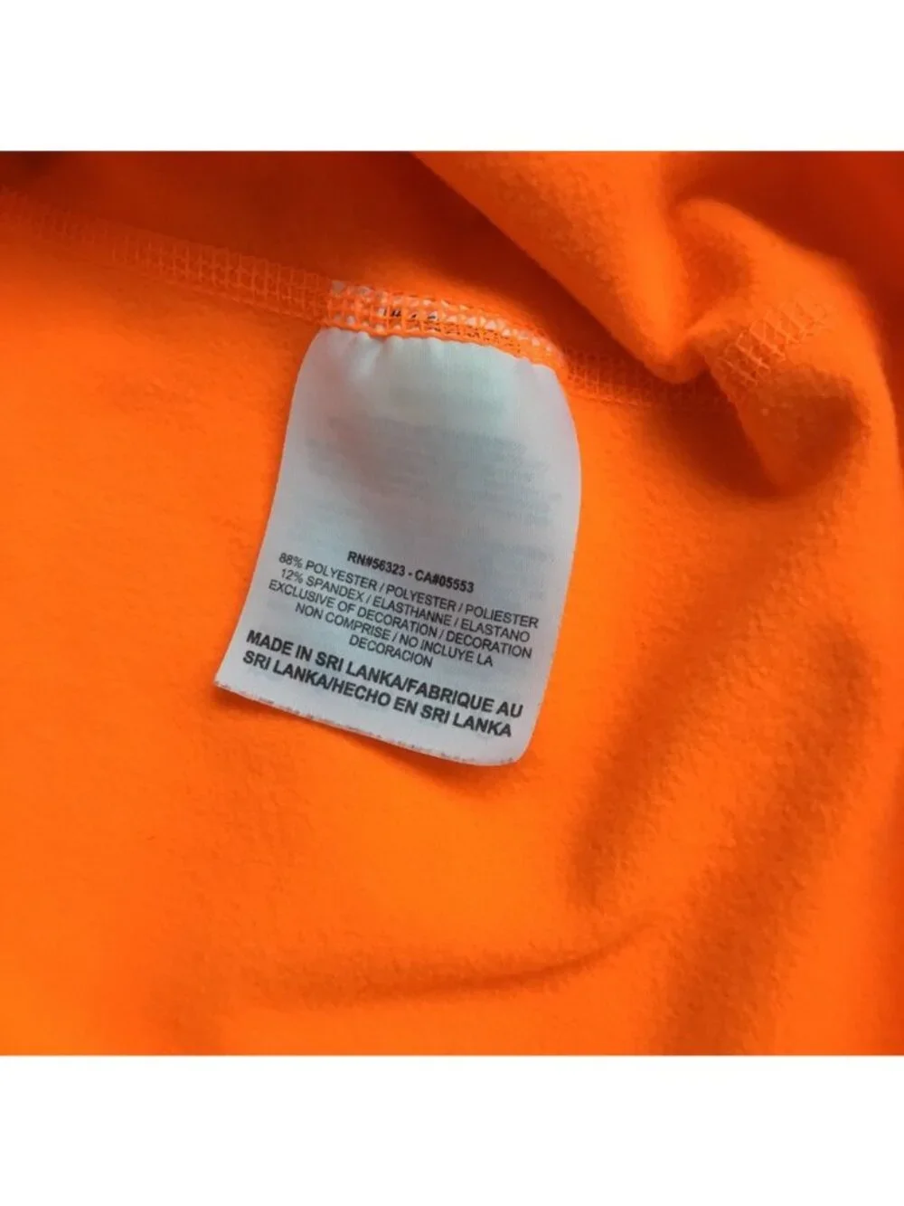 Nike Pro Combat Therma-Fit Fitted Quarter Zip Womens Small